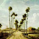 고달초등학교 이미지