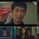 낮과 밤 이미지