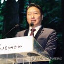 ㈜형제케미칼 연합뉴스