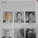 산정현교회 앞 | 사진과 함께 보는 천안장로교회 60년사 60 Year History Cheanan Presbyterian Church