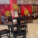 제물량로241번길 | [인천 차이나타운 맛집/짜장면 맛집] 히밥 인정 유니짜장 딤섬 맛집 '미미진' 다녀왔어요! 주차정보