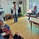 장흥보건지소 이미지