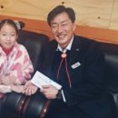 장구랍 네이버블로그