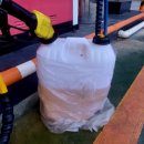 용은주유소 이미지