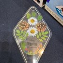 책이랑 전래놀이 | 25수원지역교육페스타 책놀이봉사 후기