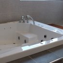 까르디에A 이미지