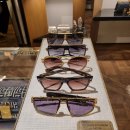 레스토랑818 이미지