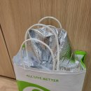 느리게 가는 구름 | &lt;내돈내산 제주도 커플여행&gt; 성산 숙소 느리게가는구름, 취다선, 맛집 후기