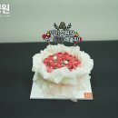 대찬병원 이미지