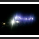 희망이 펜션 이미지