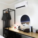 인칸토호텔 이미지