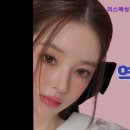 리스펙성형외과의원 이미지