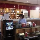 깨소금횟집 이미지