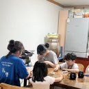 서온비즈 이미지