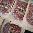 서빈백사해수욕장 이미지