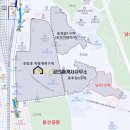 용산-후암-1200 이미지