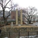 안양박물관 이미지