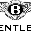 지니모터스 이미지