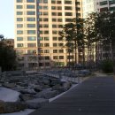 오륙도중학교 이미지