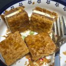 별빛산장 | 1) - 윤옥본점 / 올레시장 / 호텔골든데이지 / 표선수산마트 / 고근산 / 고사리해장국 / 친봉산장 / 다가미