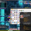 보우농장 | [메이플스토리] 챌린저스 월드 6차 전직 '30분 최단 루트' Ι 보우마스터+데몬어벤져 6차 전직 꿀팁