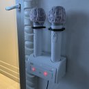 슈노래연습장 이미지