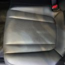 내차를부탁해 당진점 이미지