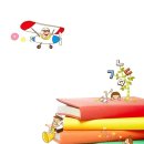 올바른어학원 이미지