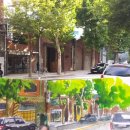 한산자동차공업사 이미지