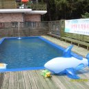 히든펜션 이미지