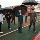 용천초등학교 이미지