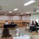 인천신대초 이미지