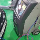 기진 모터스 이미지