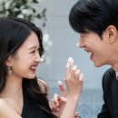 어반스튜디오 이미지