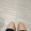 미사연세정형외과의원 이미지