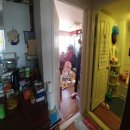 선우아파트 이미지