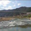 섬진강출렁다리펜션 이미지