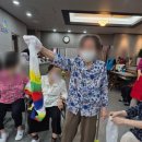 실내고개(하) 이미지
