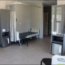 예이재한방병원 이미지