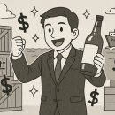 다한행정사사무소 네이버블로그