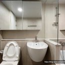 하단SKVIEW아파트 이미지