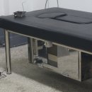 오행쑥뜸기 이미지