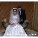 보그헤어스튜디오