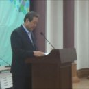 국민주권회의