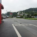 남이점 기아 오토큐 이미지