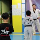 태극체육관 이미지