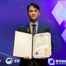 365  정보통신 이미지