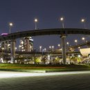 EG카정비 이미지