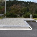 운일암반일암 국민여가 캠핑장 이미지