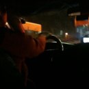 은광가스충전소 이미지